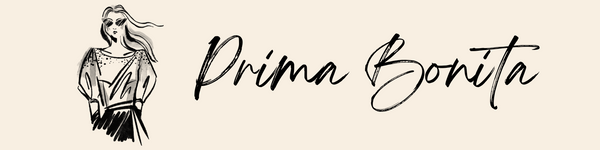 Prima Bonita